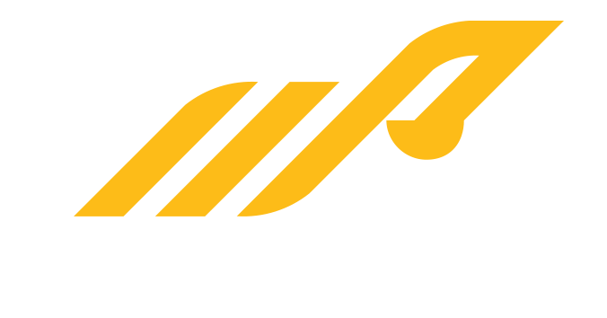 Logo Megatron